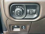 New 2025 Ram 1500 Laramie Crew Cab 4x4 Pickup for sale #SN684281 - photo 12