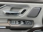 New 2025 Ram 1500 Laramie Crew Cab 4x4 Pickup for sale #SN684281 - photo 13