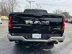 New 2025 Ram 1500 Laramie Crew Cab 4x4 Pickup for sale #SN684281 - photo 16