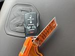 New 2025 Ram 1500 Laramie Crew Cab 4x4 Pickup for sale #SN684281 - photo 2