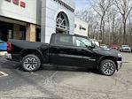 New 2025 Ram 1500 Laramie Crew Cab 4x4 Pickup for sale #SN684281 - photo 20