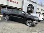 New 2025 Ram 1500 Laramie Crew Cab 4x4 Pickup for sale #SN684281 - photo 22