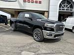 New 2025 Ram 1500 Laramie Crew Cab 4x4 Pickup for sale #SN684281 - photo 23
