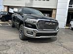 New 2025 Ram 1500 Laramie Crew Cab 4x4 Pickup for sale #SN684281 - photo 24