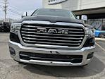 New 2025 Ram 1500 Laramie Crew Cab 4x4 Pickup for sale #SN684281 - photo 25