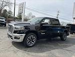 New 2025 Ram 1500 Laramie Crew Cab 4x4 Pickup for sale #SN684281 - photo 27