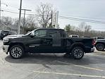 New 2025 Ram 1500 Laramie Crew Cab 4x4 Pickup for sale #SN684281 - photo 28