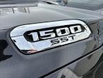 New 2025 Ram 1500 Laramie Crew Cab 4x4 Pickup for sale #SN684281 - photo 29