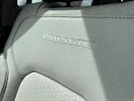 New 2025 Ram 1500 Laramie Crew Cab 4x4 Pickup for sale #SN684281 - photo 3