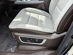 New 2025 Ram 1500 Laramie Crew Cab 4x4 Pickup for sale #SN684281 - photo 31