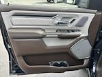 New 2025 Ram 1500 Laramie Crew Cab 4x4 Pickup for sale #SN684281 - photo 32