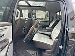 New 2025 Ram 1500 Laramie Crew Cab 4x4 Pickup for sale #SN684281 - photo 33