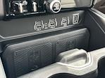 New 2025 Ram 1500 Laramie Crew Cab 4x4 Pickup for sale #SN684281 - photo 6