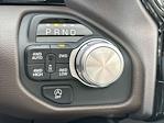 New 2025 Ram 1500 Laramie Crew Cab 4x4 Pickup for sale #SN684281 - photo 7
