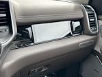 New 2025 Ram 1500 Laramie Crew Cab 4x4 Pickup for sale #SN684281 - photo 8