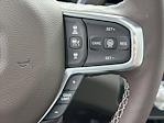 New 2025 Ram 1500 Laramie Crew Cab 4x4 Pickup for sale #SN684281 - photo 9