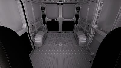 New 2026 Ram ProMaster 1500 Standard Roof Empty Cargo Van for sale #TE150927 - photo 2