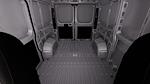 New 2026 Ram ProMaster 1500 Standard Roof Empty Cargo Van for sale #TE150927 - photo 2