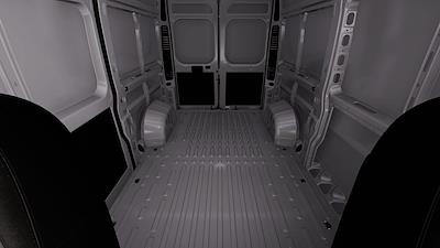 New 2026 Ram ProMaster 2500 High Roof Empty Cargo Van for sale #TE151094 - photo 2