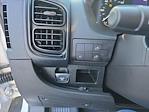 New 2026 Ram ProMaster 2500 High Roof Empty Cargo Van for sale #TE151094 - photo 12