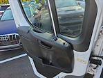 New 2026 Ram ProMaster 2500 High Roof Empty Cargo Van for sale #TE151094 - photo 13