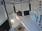 New 2026 Ram ProMaster 2500 High Roof Empty Cargo Van for sale #TE151094 - photo 14