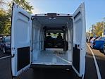 New 2026 Ram ProMaster 2500 High Roof Empty Cargo Van for sale #TE151094 - photo 2