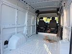 New 2026 Ram ProMaster 2500 High Roof Empty Cargo Van for sale #TE151094 - photo 15