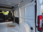 New 2026 Ram ProMaster 2500 High Roof Empty Cargo Van for sale #TE151094 - photo 16