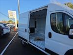 New 2026 Ram ProMaster 2500 High Roof Empty Cargo Van for sale #TE151094 - photo 17