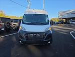New 2026 Ram ProMaster 2500 High Roof Empty Cargo Van for sale #TE151094 - photo 18