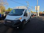 New 2026 Ram ProMaster 2500 High Roof Empty Cargo Van for sale #TE151094 - photo 19