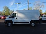 New 2026 Ram ProMaster 2500 High Roof Empty Cargo Van for sale #TE151094 - photo 20