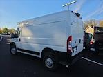 New 2026 Ram ProMaster 2500 High Roof Empty Cargo Van for sale #TE151094 - photo 3