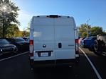 New 2026 Ram ProMaster 2500 High Roof Empty Cargo Van for sale #TE151094 - photo 21