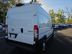 New 2026 Ram ProMaster 2500 High Roof Empty Cargo Van for sale #TE151094 - photo 22