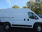 New 2026 Ram ProMaster 2500 High Roof Empty Cargo Van for sale #TE151094 - photo 23