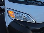 New 2026 Ram ProMaster 2500 High Roof Empty Cargo Van for sale #TE151094 - photo 24
