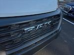 New 2026 Ram ProMaster 2500 High Roof Empty Cargo Van for sale #TE151094 - photo 25