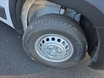 New 2026 Ram ProMaster 2500 High Roof Empty Cargo Van for sale #TE151094 - photo 26