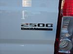 New 2026 Ram ProMaster 2500 High Roof Empty Cargo Van for sale #TE151094 - photo 28