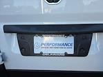New 2026 Ram ProMaster 2500 High Roof Empty Cargo Van for sale #TE151094 - photo 29