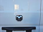 New 2026 Ram ProMaster 2500 High Roof Empty Cargo Van for sale #TE151094 - photo 30