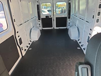 New 2026 Ram ProMaster 3500 Super High Roof Empty Cargo Van for sale #TE151255 - photo 2