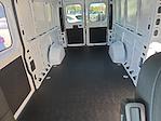 New 2026 Ram ProMaster 3500 Super High Roof Empty Cargo Van for sale #TE151255 - photo 2