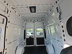 New 2026 Ram ProMaster 3500 Super High Roof Empty Cargo Van for sale #TE151255 - photo 15