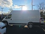 New 2026 Ram ProMaster 3500 Super High Roof Empty Cargo Van for sale #TE151255 - photo 18