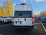 New 2026 Ram ProMaster 3500 Super High Roof Empty Cargo Van for sale #TE151255 - photo 19