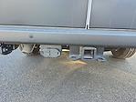 New 2026 Ram ProMaster 3500 Super High Roof Empty Cargo Van for sale #TE151255 - photo 20