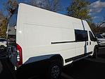 New 2026 Ram ProMaster 3500 Super High Roof Empty Cargo Van for sale #TE151255 - photo 21